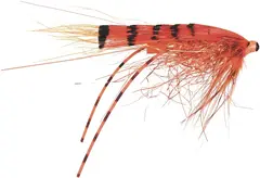 Micro Series G.P. Special 3cm Mikael Frödin Fly Design