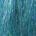 SSS Angel Hair Clear Water Blue Frödin Flies