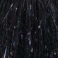 SSS Angel Hair HD Charcoal Black Frödin Flies