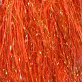 SSS Angel Hair HD Hot Orange In Flames Frödin Flies