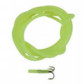 FutureFly Soft Knot Control Chartreuse