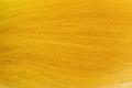 FF Snowrunner/Nayat Golden Olive FutureFly hårmateriale fra Nayat geiter