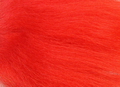 FF Snowrunner/Nayat Red FutureFly hårmateriale fra Nayat geiter