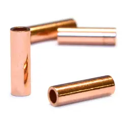 FF US Tube - Copper 13mm FutureFly