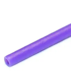 FF Tube 1,8mm Medium - Purple/Milky FutureFly
