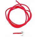 FutureFly Soft Knot Control Red
