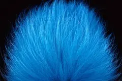 Tanuki - Kingfisher Blue FutureFly