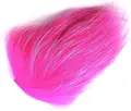 Tanuki - Magenta Pink FutureFly