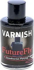 FF Varnish Black Futurefly