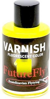 FF Varnish Futurefly
