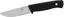 Fällkniven F1z Avansert friluftskniv med høy kvalitet