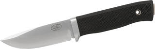 Fällkniven F1 Pro Avansert friluftskniv med høy kvalitet