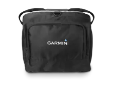 Garmin Panoptix™-isfiskesett Veske, svinger, batteri m/lader PS22