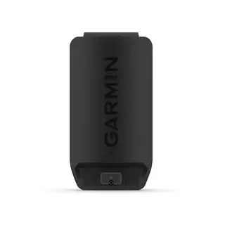 Garmin Litiumion Batteripakke Batteripakke til Garmin Montana GPS