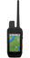 Garmin Alpha 200i Håndholdt GPS