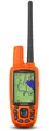 Garmin Alpha 50 Nordic håndsett Håndholdt GPS/hundepeiler
