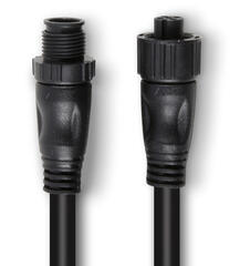 Garmin NMEA 2000® Backbone/Drop Cable Right Angle, 0,3m