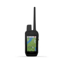 Garmin Alpha 300 Håndholdt GPS