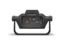 Garmin Bøylefeste med hurtigutløserholde (12-pinners) (ECHOMAP™ Ultra 102sv)