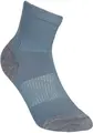 Gridarmor Merino Trekking Light Sock 36-39 Blue Shadow