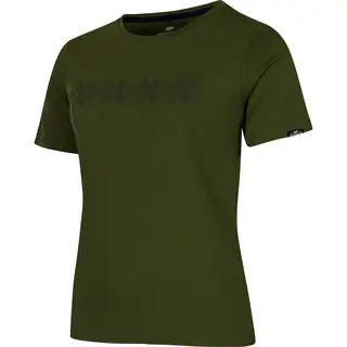 Gridarmor Larsnes Merino T-shirt W T-skjorte av merinoull