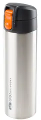 GSI Microlite Vacuum Bottle 500ml Utrolig lett termos i et elegant design
