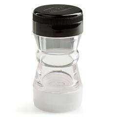 GSI Salt and Pepper Shaker
