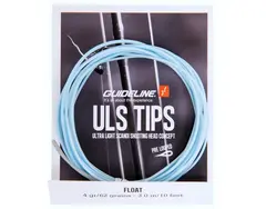 Guideline ULS Tips Flyt 10' / 3m / 4g