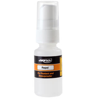 Airflo Repel Fly Floatant