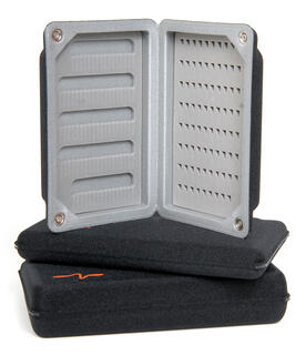 Guideline Ultralight Foam Box