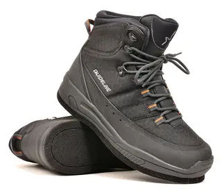 Guideline Alta 2.0 Wading Boot