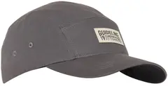 Guideline The Camper Cap Dark Grey One size ripstop caps