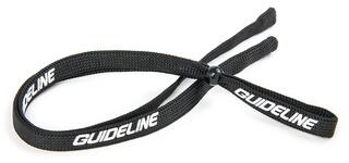 Guideline Eye wear strap Nakkebånd til solbriller