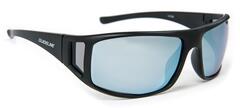 Guideline Tactical Sunglasses Grey Lens