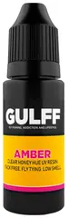 Gulff Colors 15ml Amber