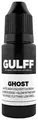 Gulff Colors 15ml Ghost White