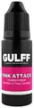Gulff Colors 15ml Pink Attack