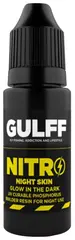 Gulff Nitro 15ml Nightfly Skin