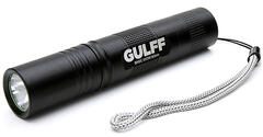 Gulff Pro 365nm/3w UV lykt