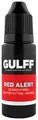 Gulff Realistic Color 15ml Red Alert