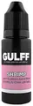 Gulff Realistic Color 15ml Shrimp