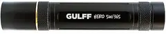 Gulff Hero 365nm 5w UV light UV lykt for herding av UV lim