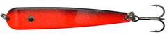 Hansen SD Stripper 12g Red/Black - 6,9cm