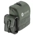 Hawke Binocular Harness Pro Pack Kikkertveske med MOLLE-system