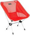Helinox Chair One Crimson Superlett og kompakt stol - Crimson