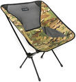 Helinox Chair One Multicam/black Superlett og kompakt stol - Multicam