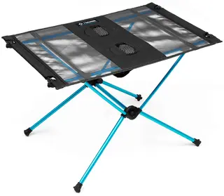 Helinox Table One Lett og kompakt bord til camping og tur