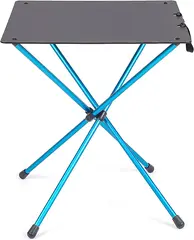 Helinox Café Table Lett og kompakt bord til camping