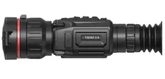 Hikmicro Thunder Zoom 2.0 TH50Z Termiske kikkertsikte med optisk zoom