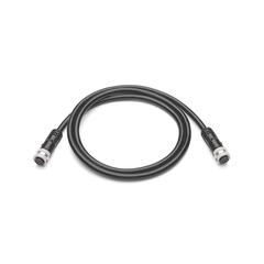 Humminbird AS EC 5E Ethernet Kabel 1,5m One-Boat-Network